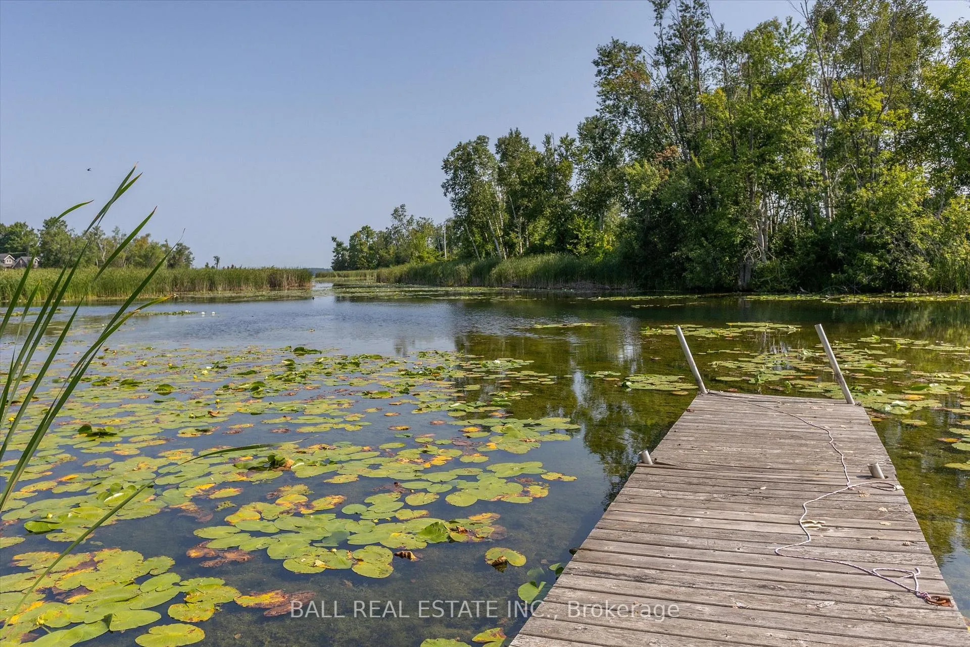 Photo 46 of 1288 Young's Cove Road, Selwyn — HOMEH