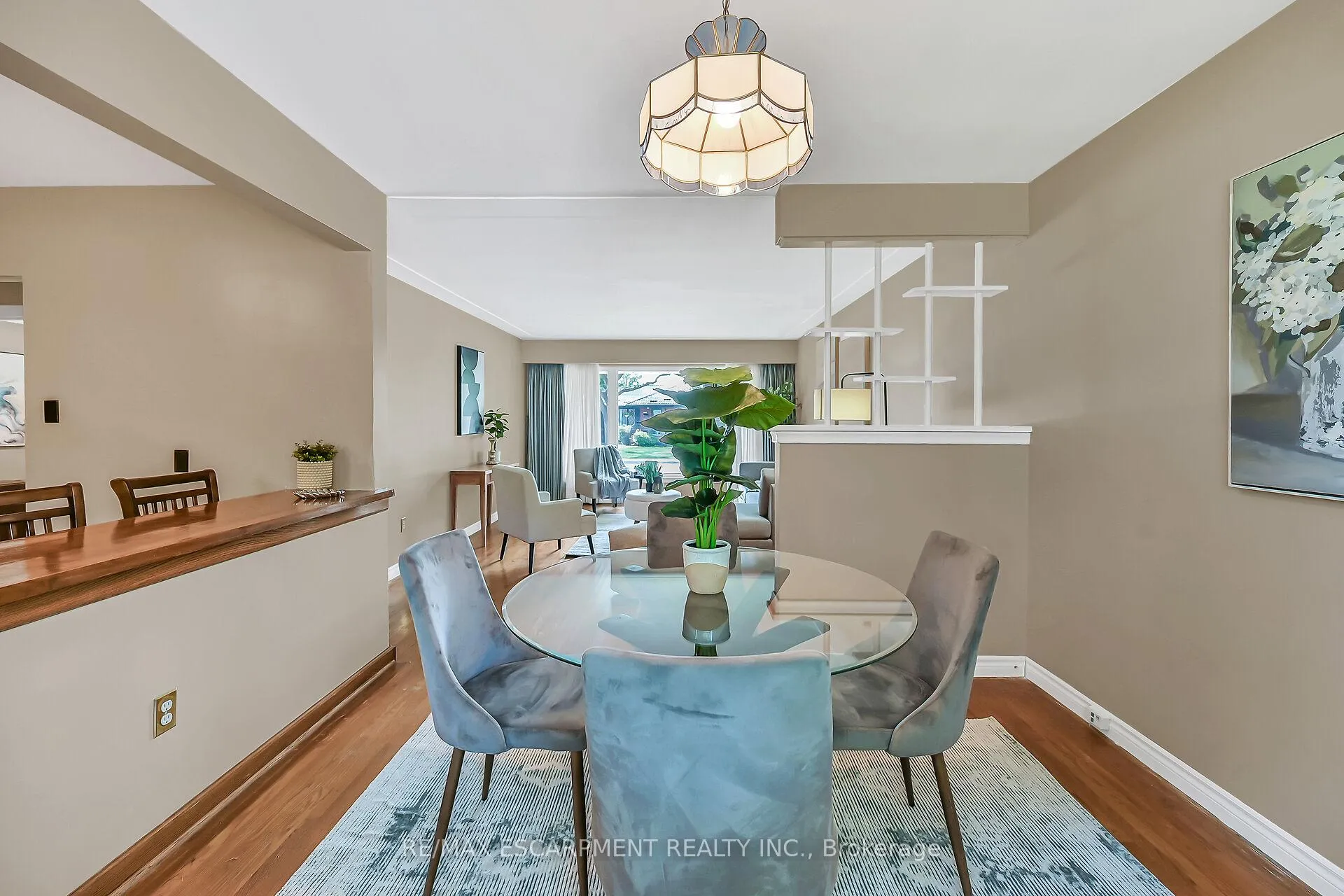 Photo 11 of 31 Belair Drive, Hamilton, Centremount — HOMEH