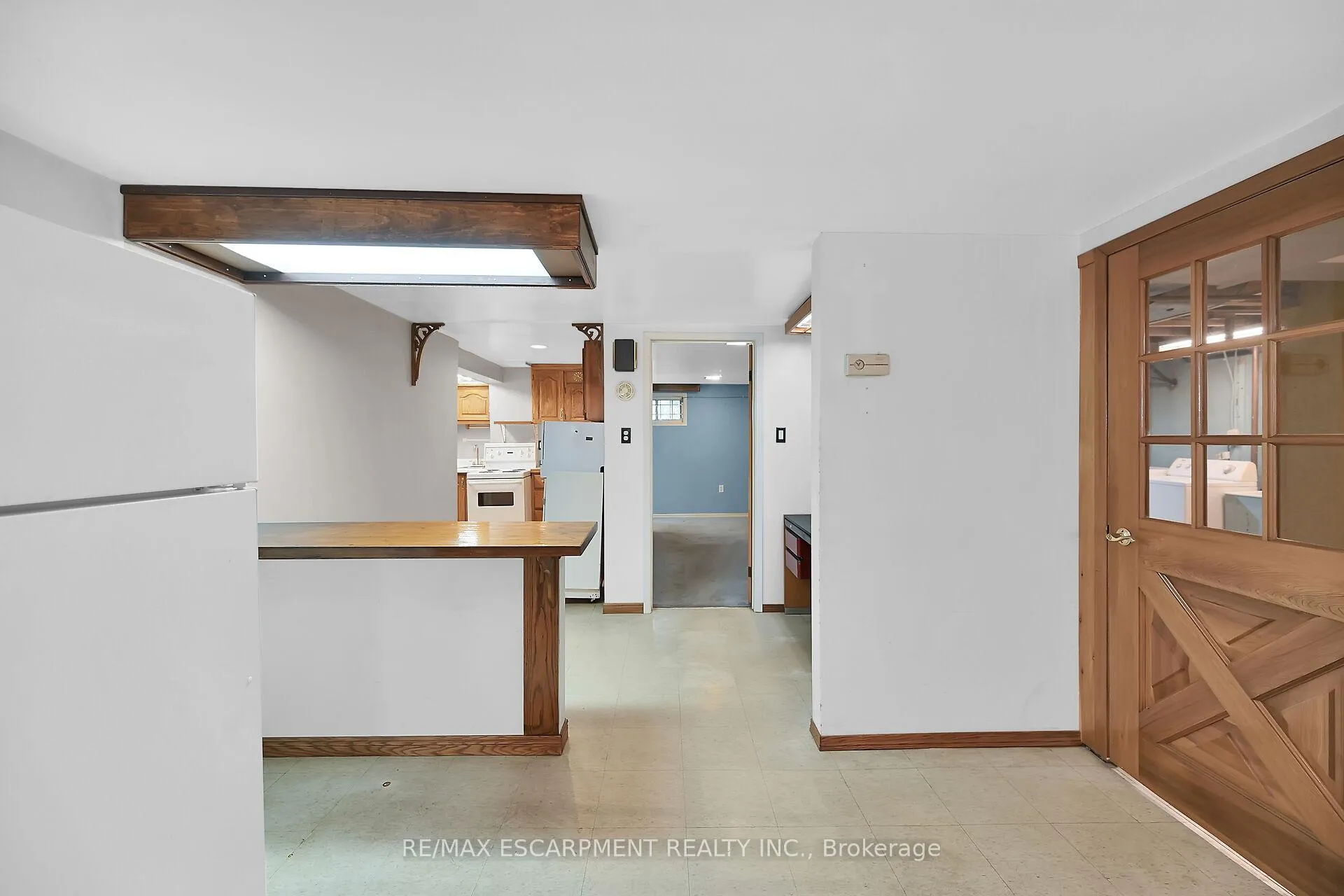 Photo 30 of 31 Belair Drive, Hamilton, Centremount — HOMEH