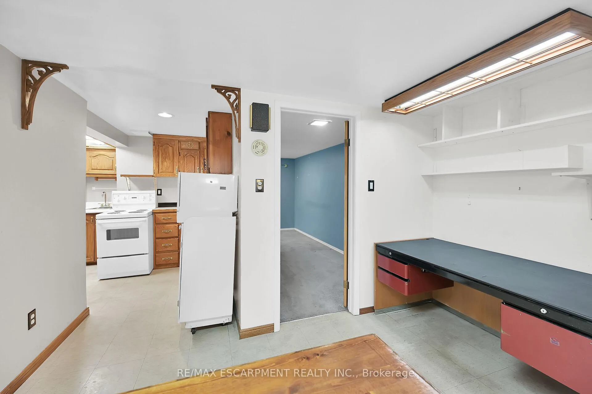 Photo 31 of 31 Belair Drive, Hamilton, Centremount — HOMEH
