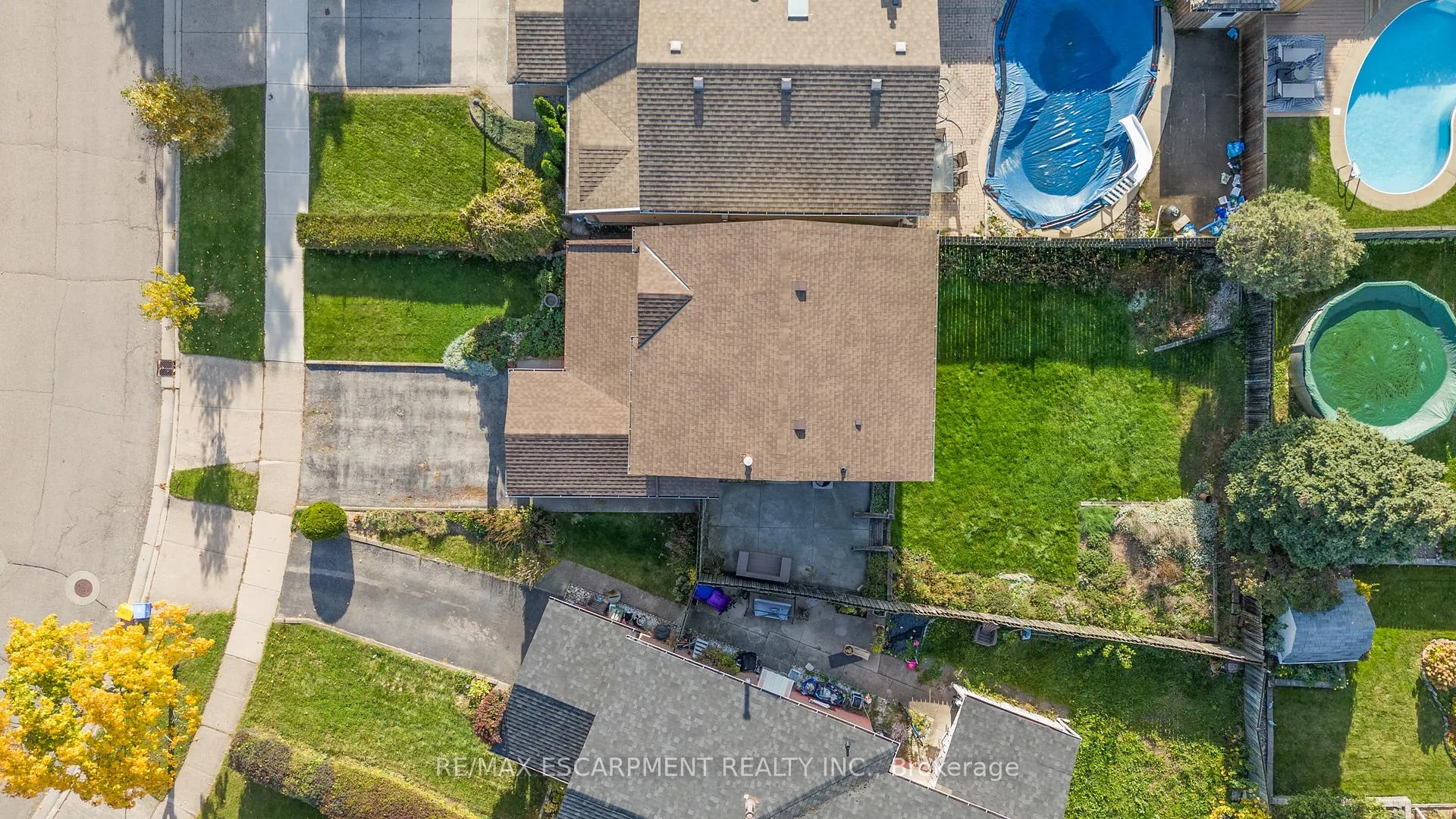 Photo 5 of 26 Glenashton Drive, Hamilton, Stoney Creek — HOMEH