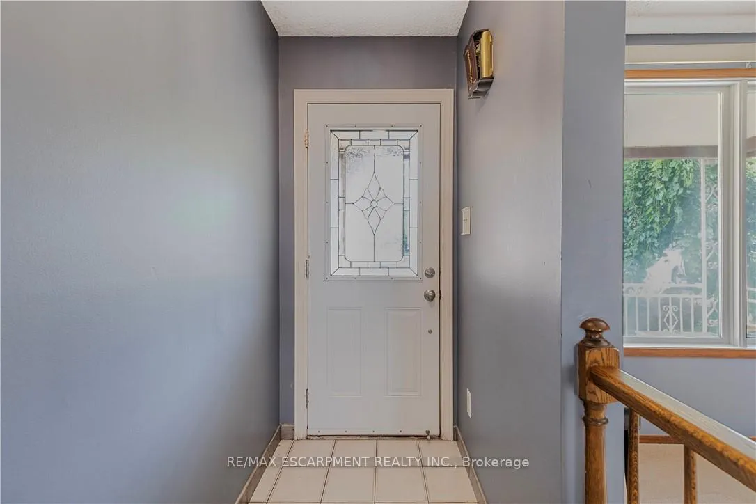 Photo 7 of 26 Glenashton Drive, Hamilton, Stoney Creek — HOMEH