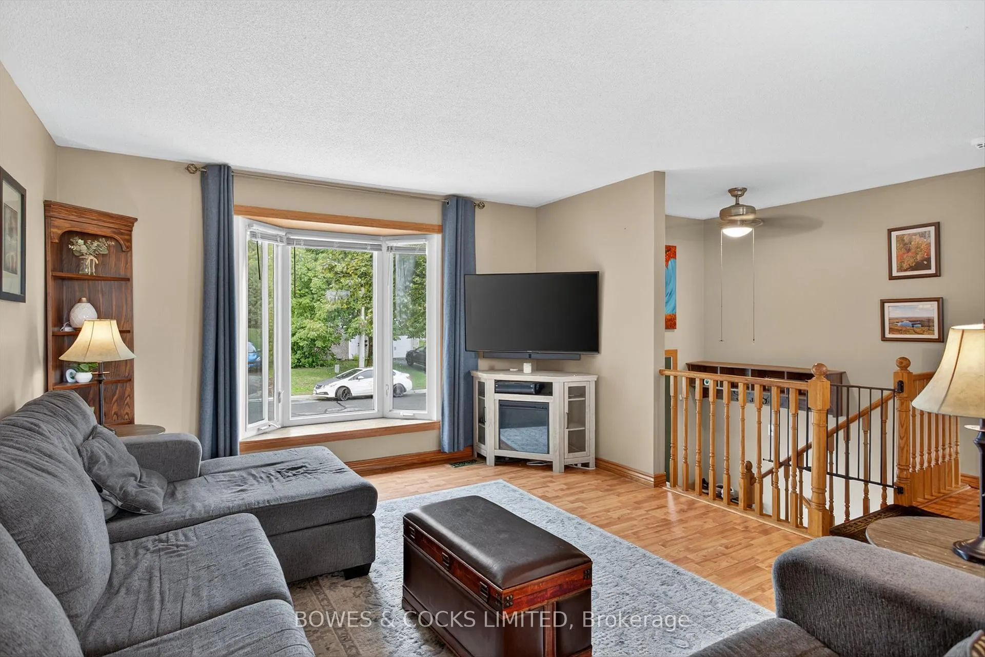 Photo 9 of 1349 Tudor Crescent, Peterborough, Ashburnham Ward 4 — HOMEH