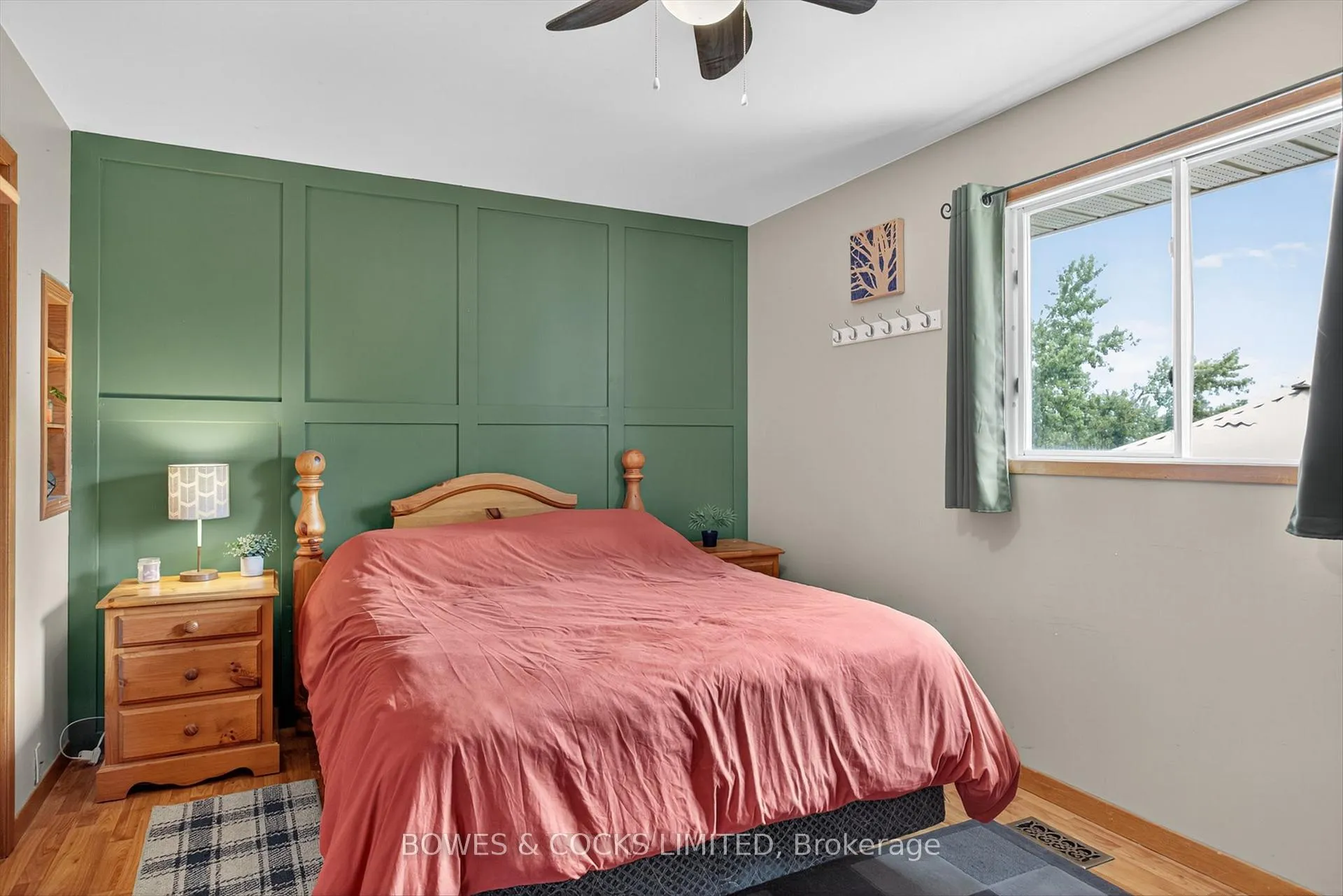 Photo 15 of 1349 Tudor Crescent, Peterborough, Ashburnham Ward 4 — HOMEH
