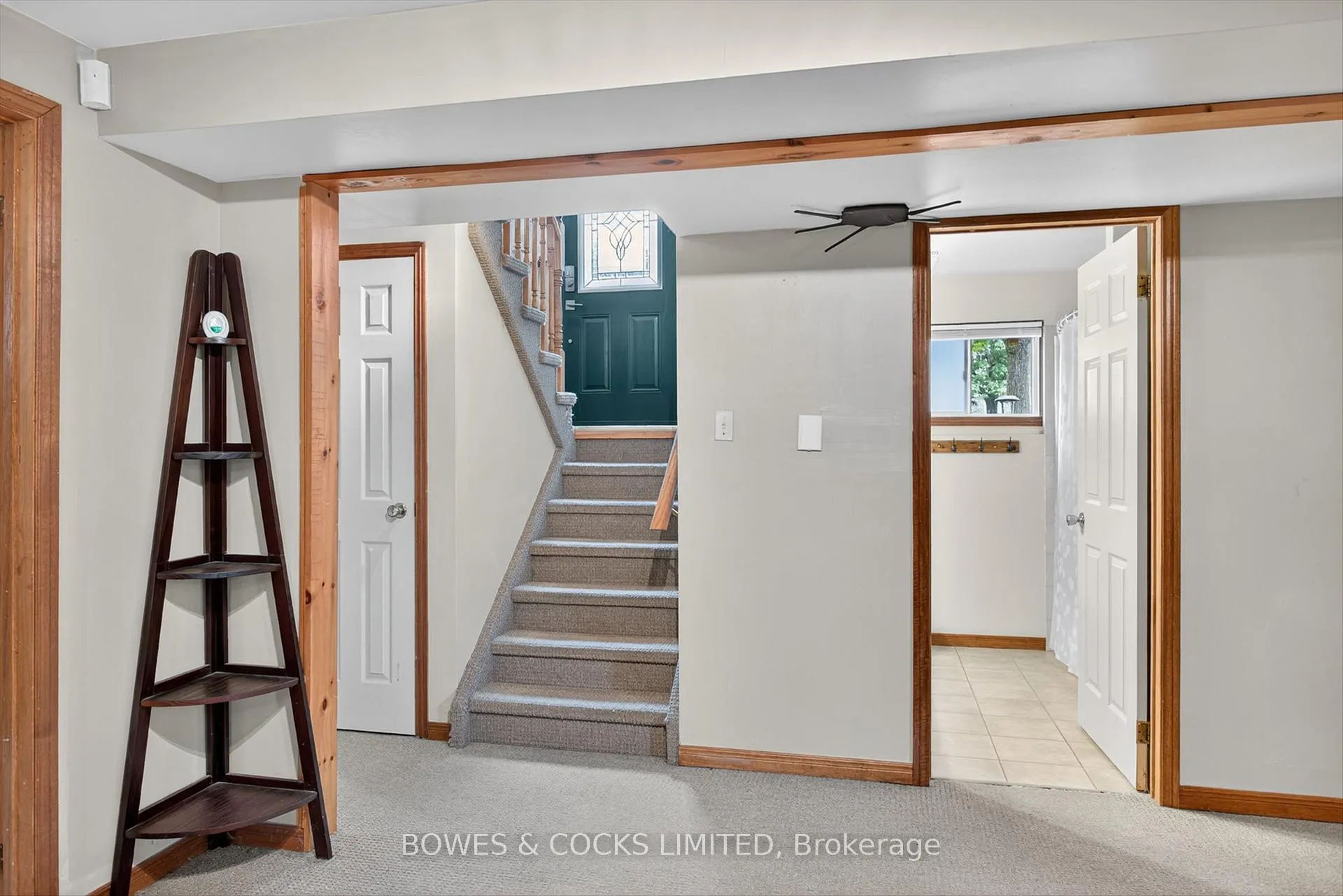 Photo 21 of 1349 Tudor Crescent, Peterborough, Ashburnham Ward 4 — HOMEH
