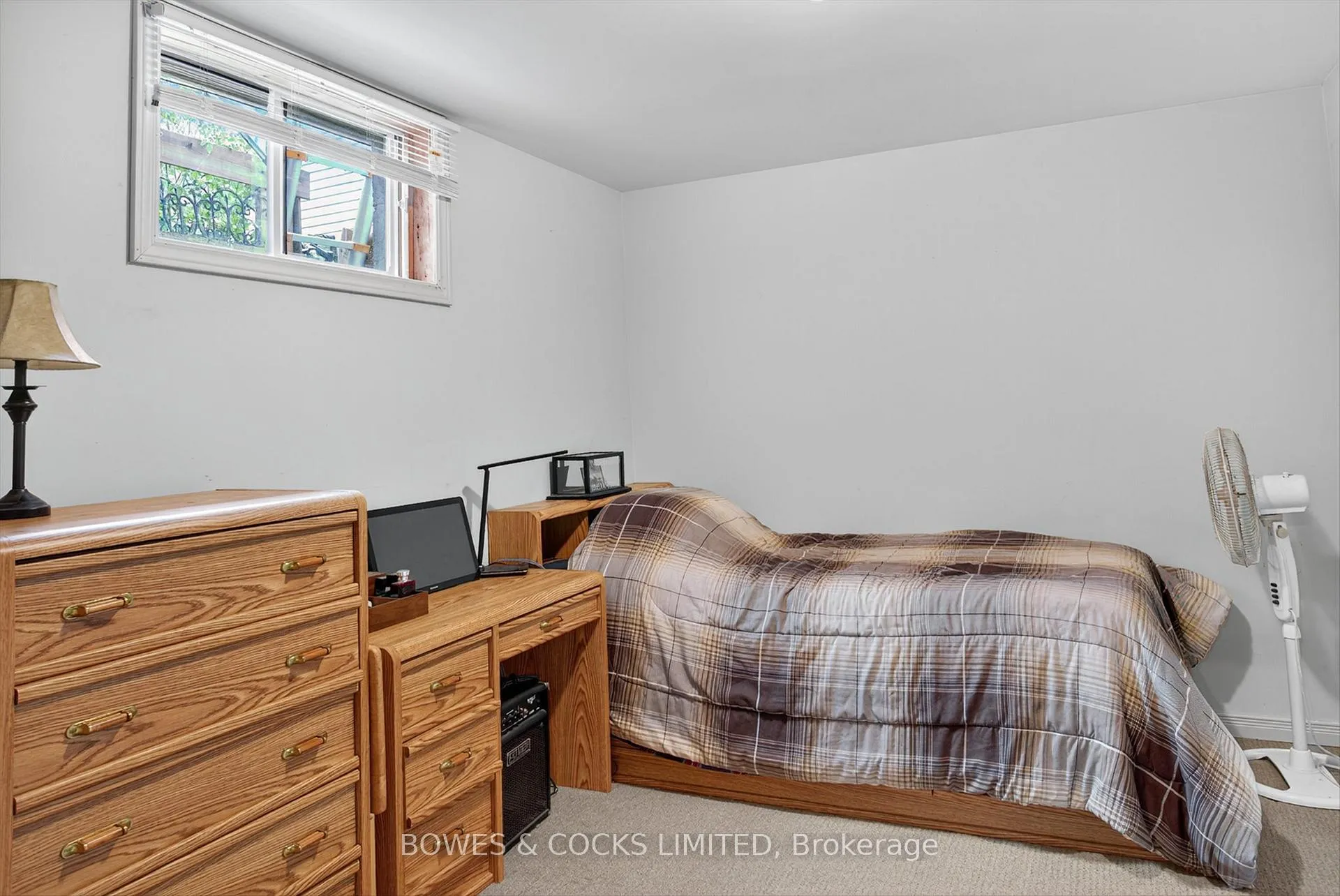 Photo 26 of 1349 Tudor Crescent, Peterborough, Ashburnham Ward 4 — HOMEH
