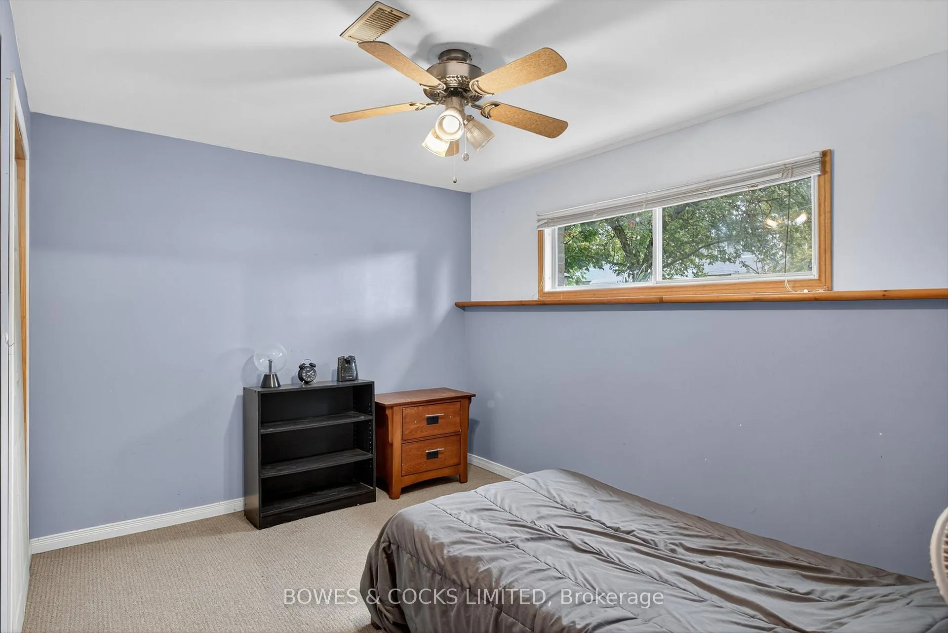Photo 28 of 1349 Tudor Crescent, Peterborough, Ashburnham Ward 4 — HOMEH