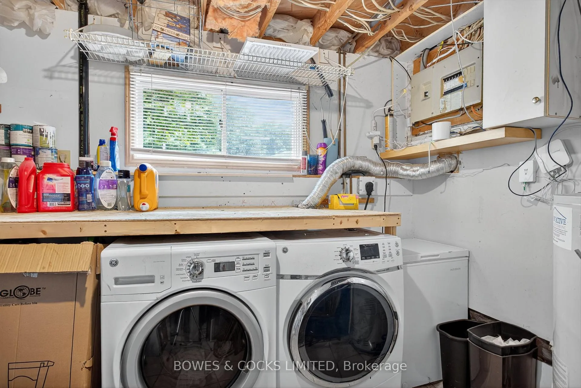 Photo 30 of 1349 Tudor Crescent, Peterborough, Ashburnham Ward 4 — HOMEH