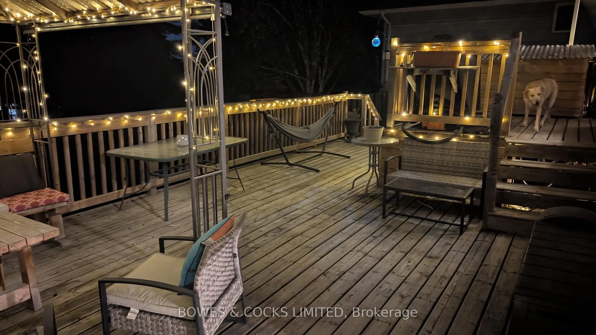 Photo 42 of 1349 Tudor Crescent, Peterborough, Ashburnham Ward 4 — HOMEH