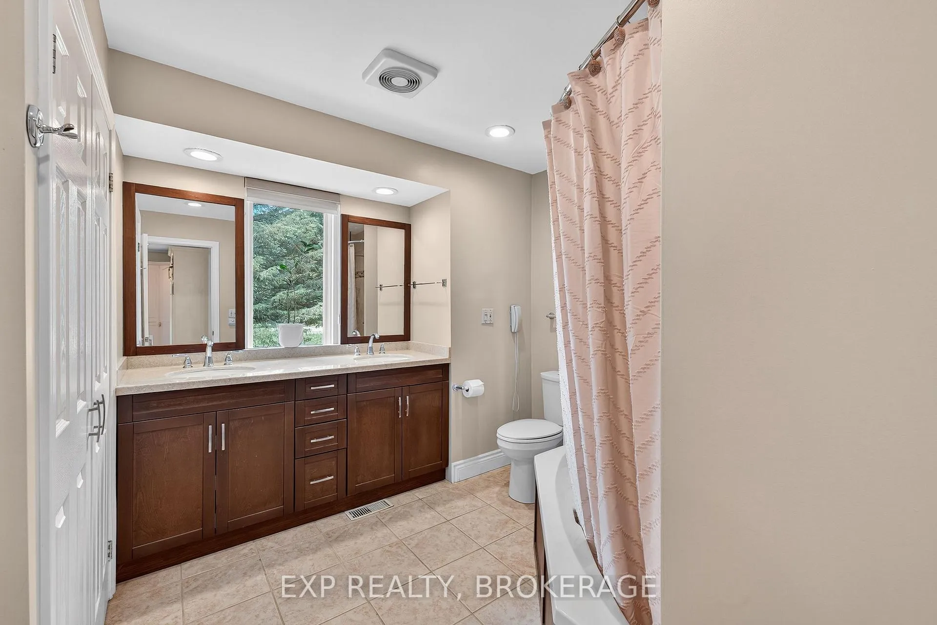 Photo 19 of 1500 Blakey's Point Road, Augusta, Augusta Twp — HOMEH
