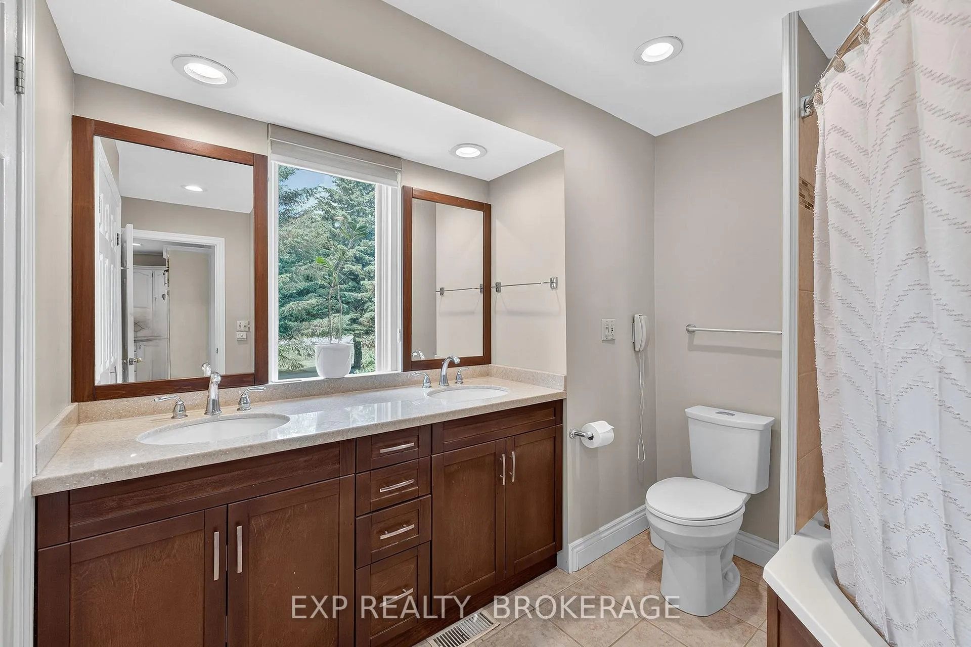 Photo 20 of 1500 Blakey's Point Road, Augusta, Augusta Twp — HOMEH