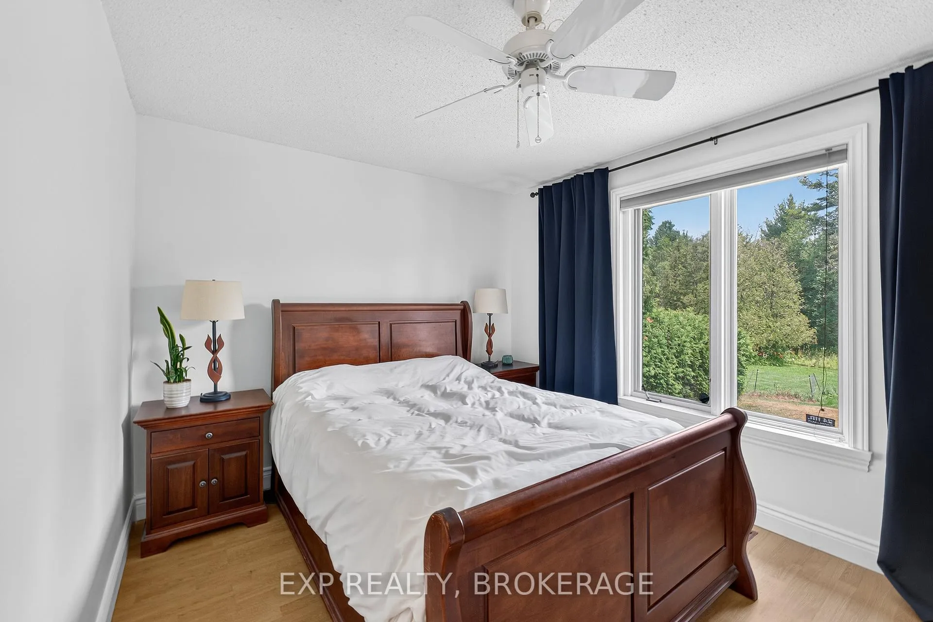Photo 22 of 1500 Blakey's Point Road, Augusta, Augusta Twp — HOMEH