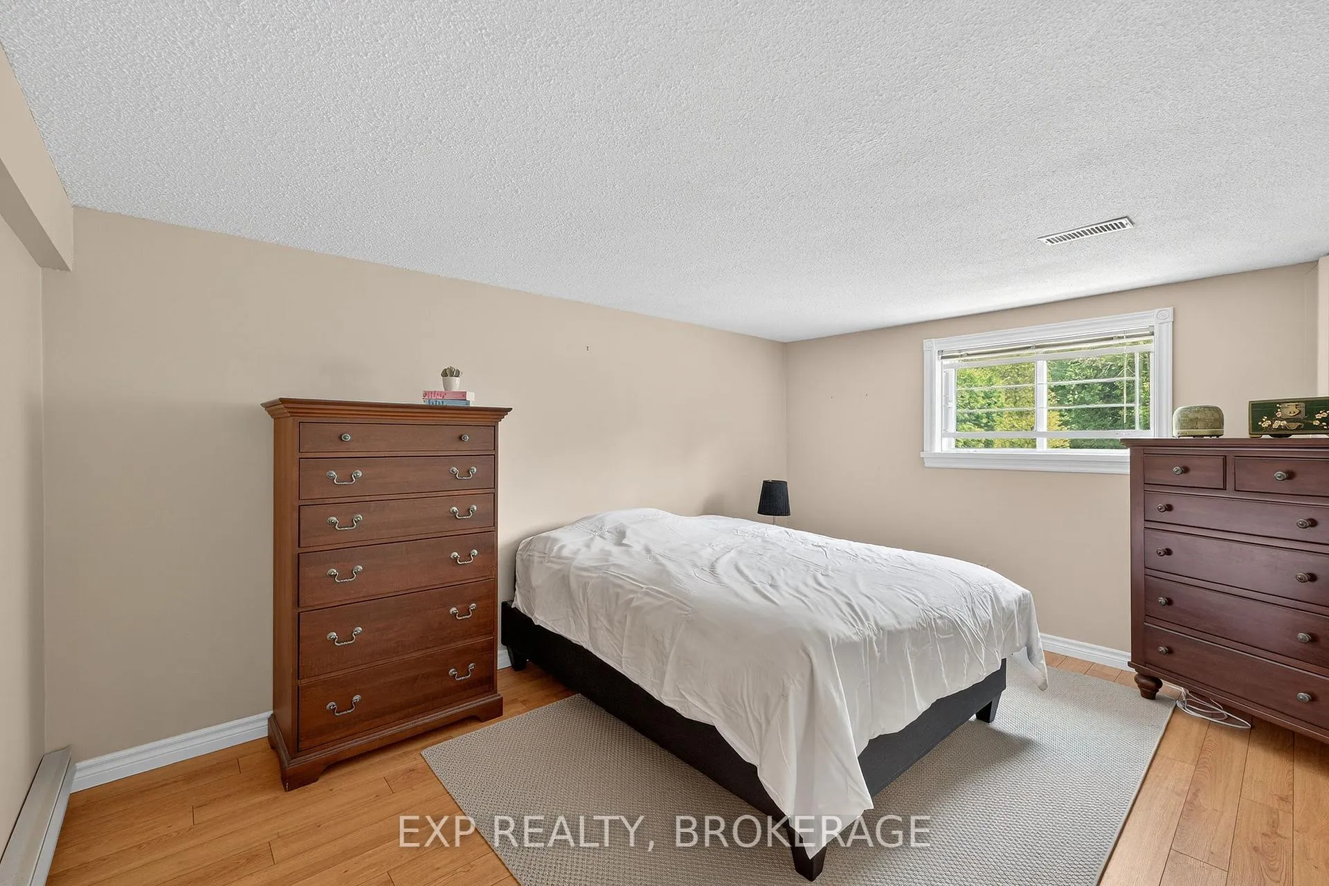 Photo 29 of 1500 Blakey's Point Road, Augusta, Augusta Twp — HOMEH