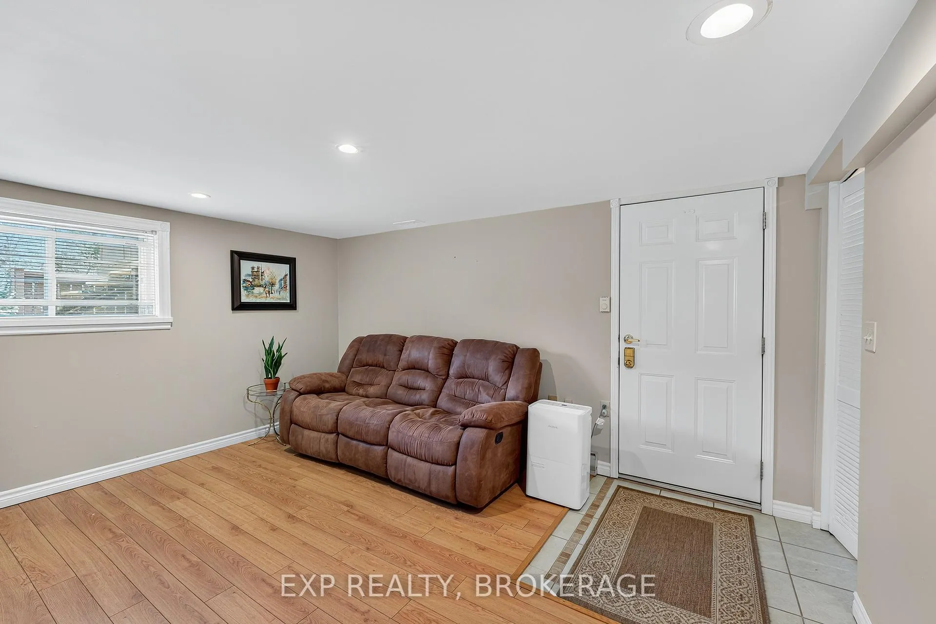 Photo 31 of 1500 Blakey's Point Road, Augusta, Augusta Twp — HOMEH