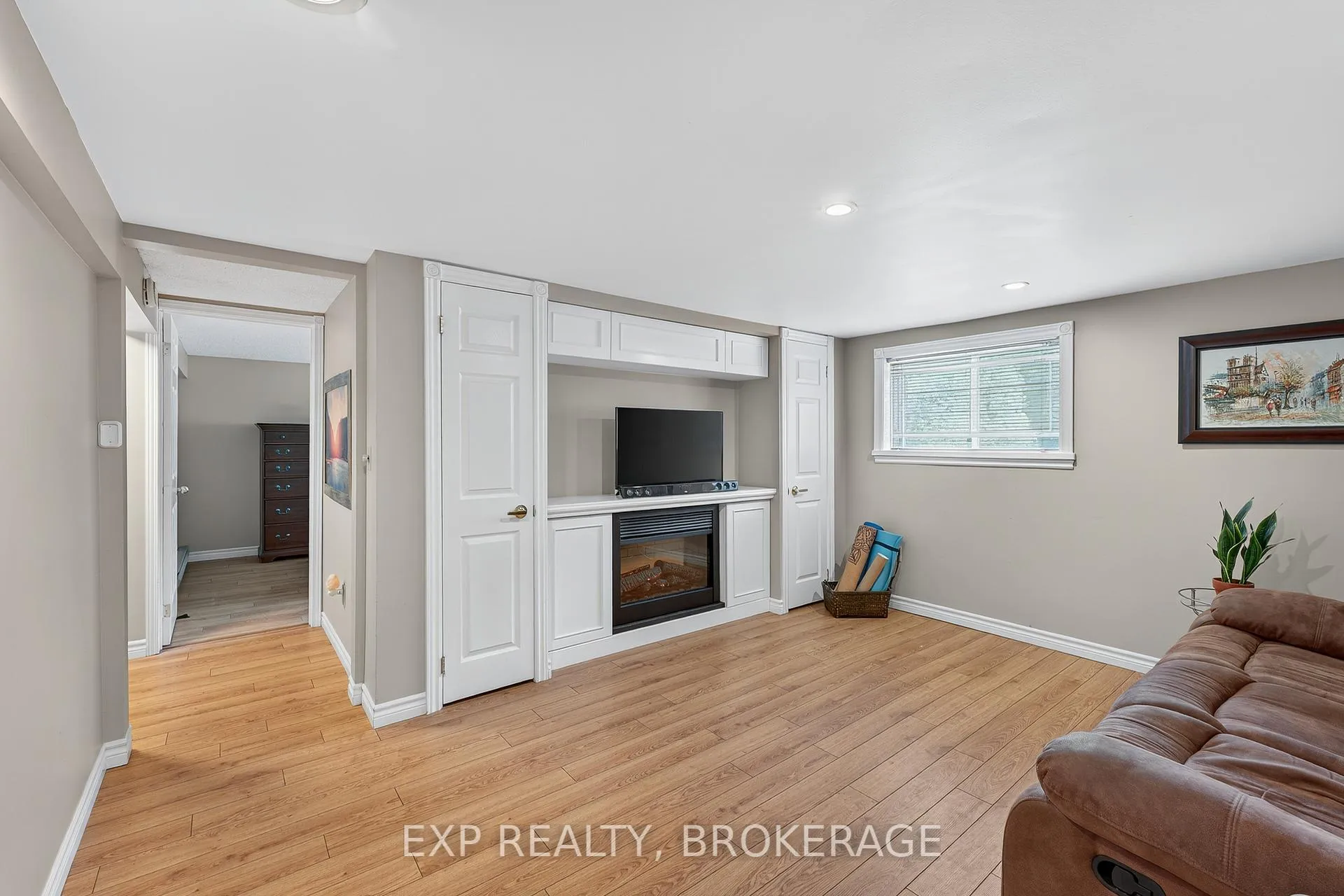 Photo 32 of 1500 Blakey's Point Road, Augusta, Augusta Twp — HOMEH