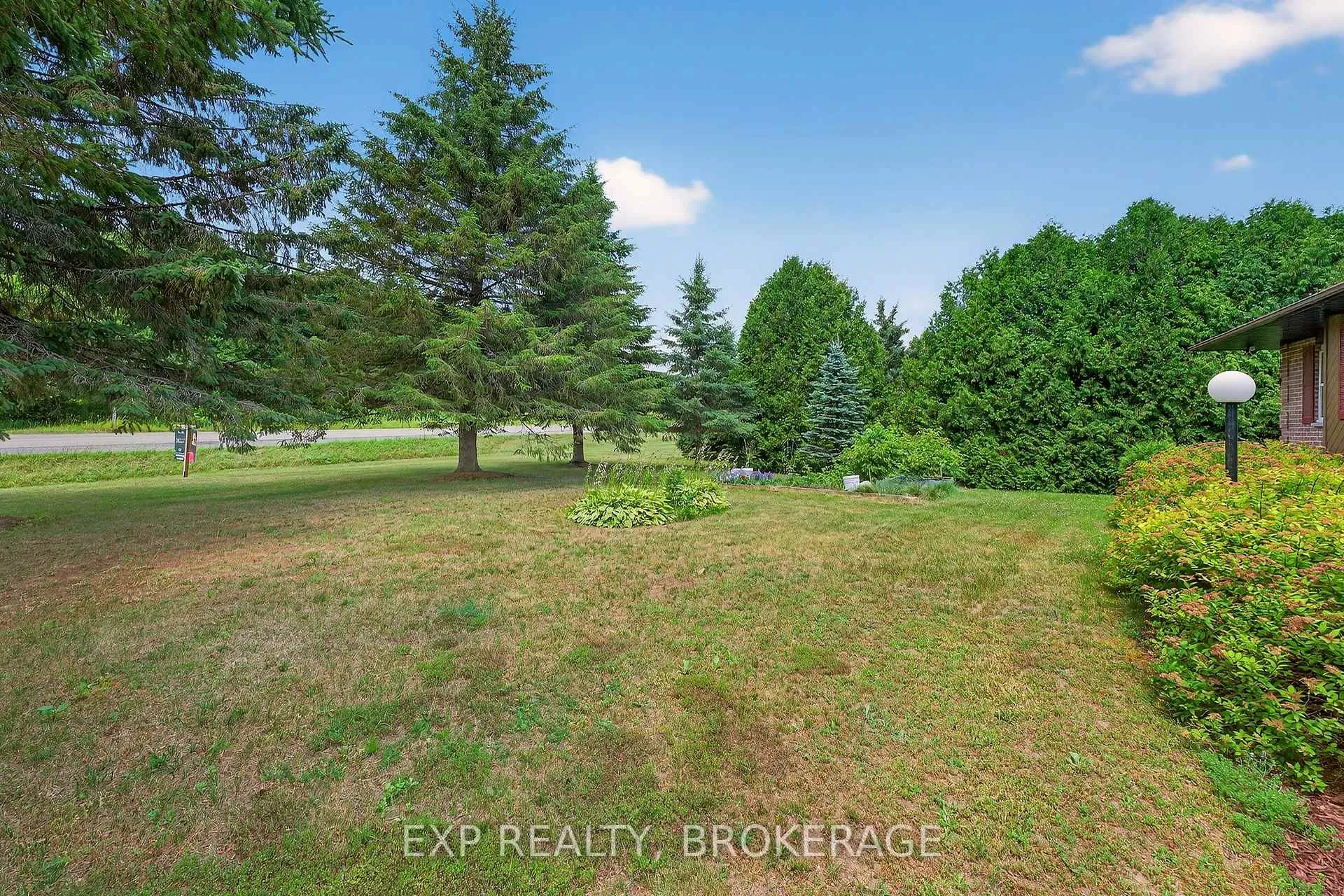 Photo 37 of 1500 Blakey's Point Road, Augusta, Augusta Twp — HOMEH