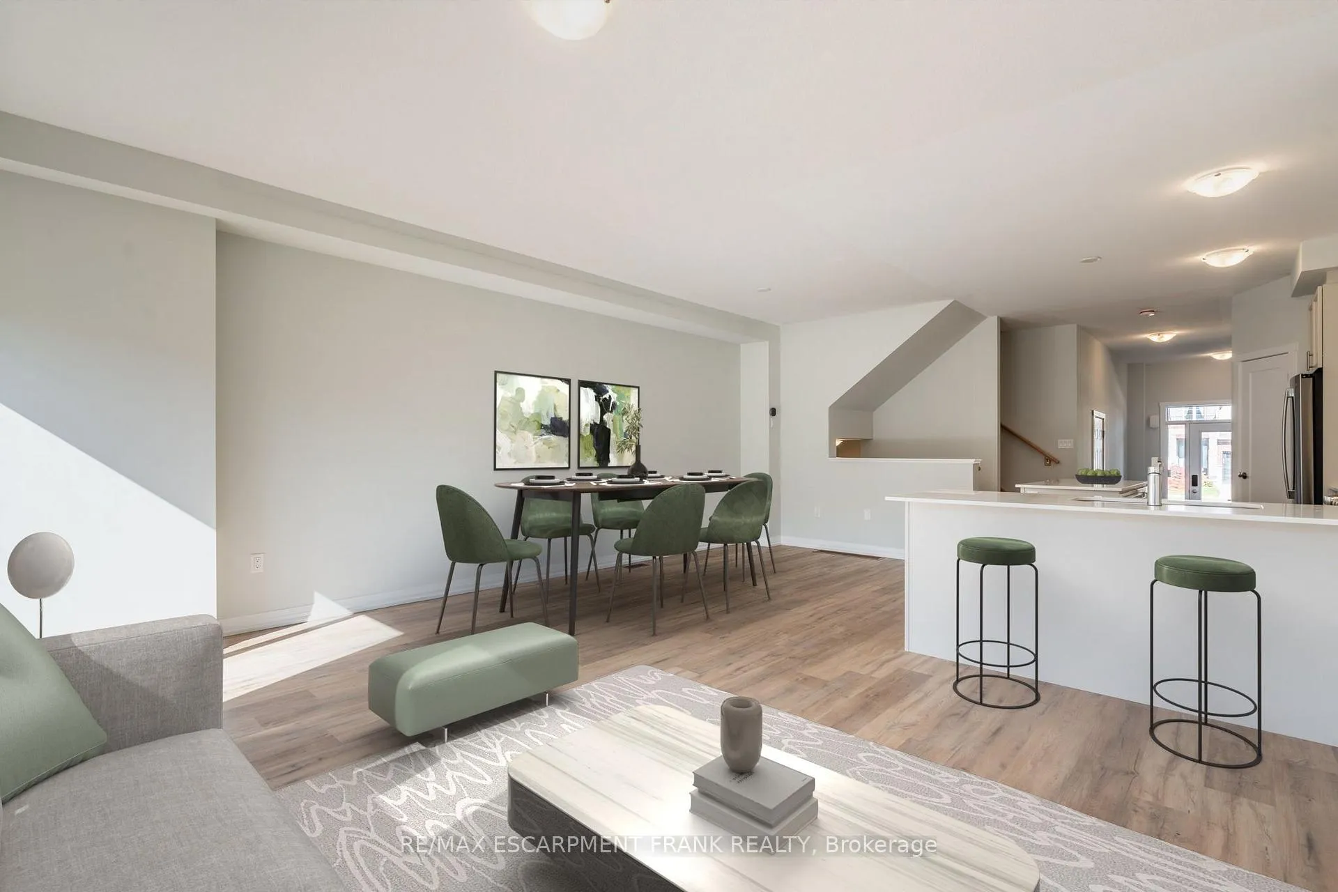 Photo 24 of 237 Lormont Boulevard, Hamilton, Stoney Creek Mountain — HOMEH