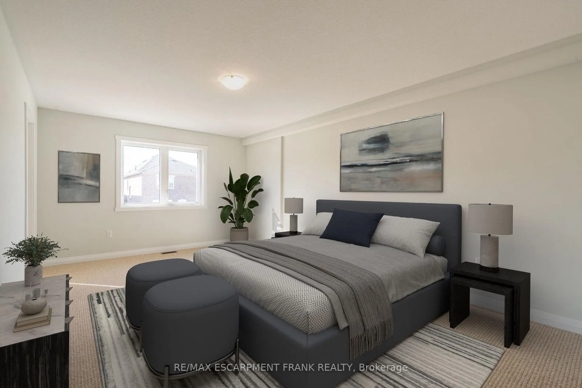 Photo 40 of 237 Lormont Boulevard, Hamilton, Stoney Creek Mountain — HOMEH