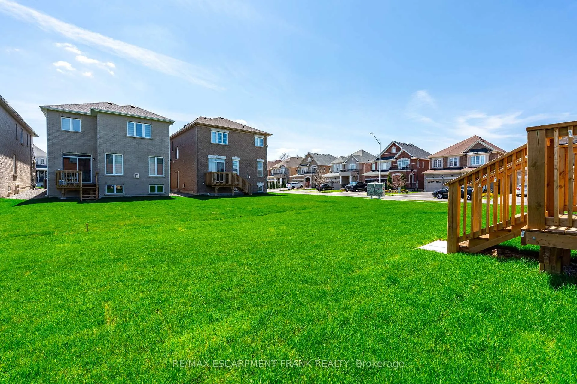 Photo 43 of 237 Lormont Boulevard, Hamilton, Stoney Creek Mountain — HOMEH