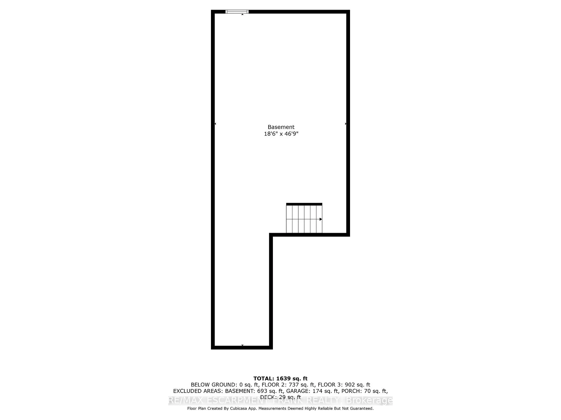 Photo 48 of 237 Lormont Boulevard, Hamilton, Stoney Creek Mountain — HOMEH