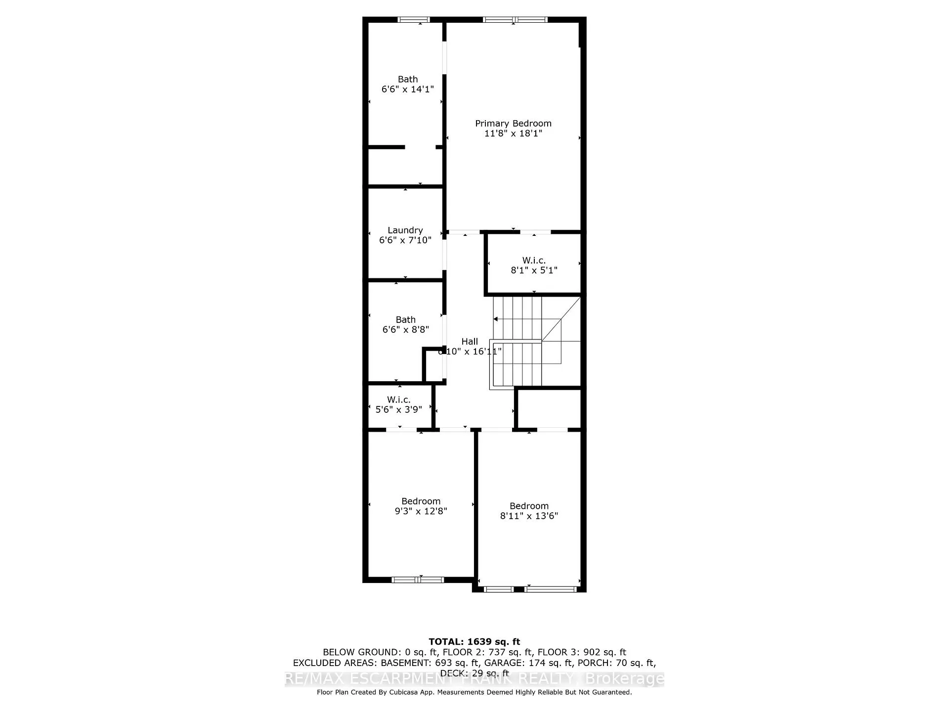Photo 49 of 237 Lormont Boulevard, Hamilton, Stoney Creek Mountain — HOMEH