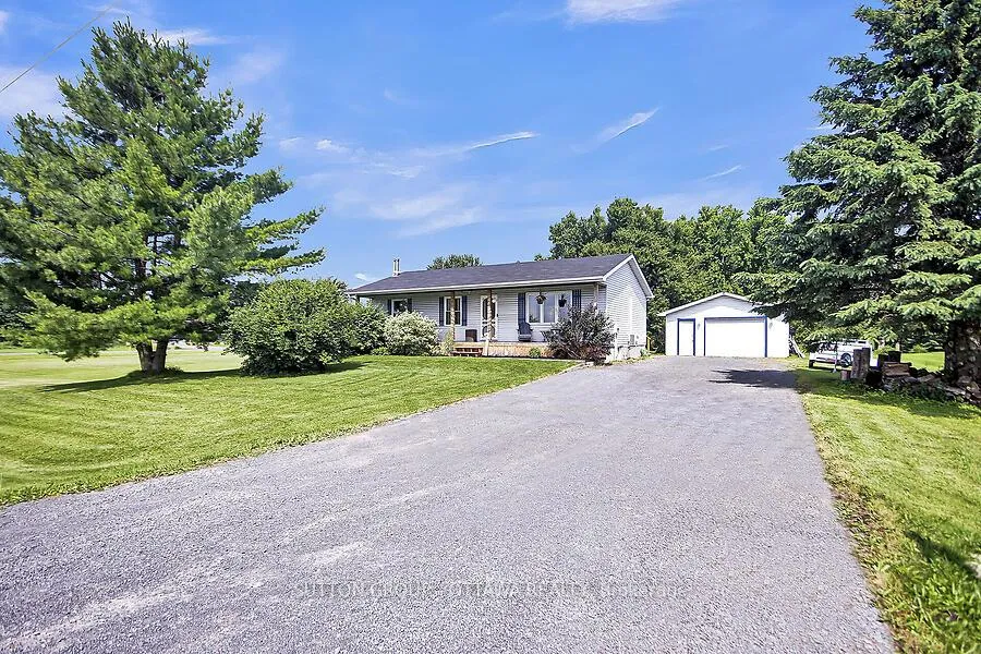Photo 4 of 16979 McNeil Road, North Stormont, North Stormont (Roxborough) Twp — HOMEH