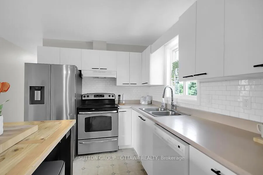 Photo 6 of 16979 McNeil Road, North Stormont, North Stormont (Roxborough) Twp — HOMEH