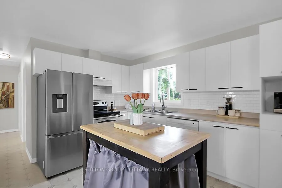 Photo 7 of 16979 McNeil Road, North Stormont, North Stormont (Roxborough) Twp — HOMEH