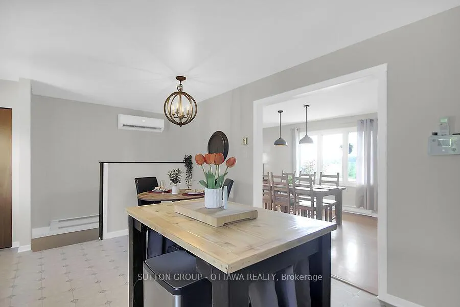 Photo 8 of 16979 McNeil Road, North Stormont, North Stormont (Roxborough) Twp — HOMEH