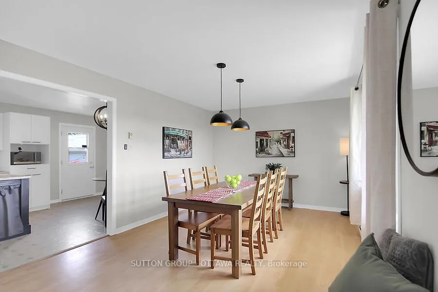 Photo 13 of 16979 McNeil Road, North Stormont, North Stormont (Roxborough) Twp — HOMEH