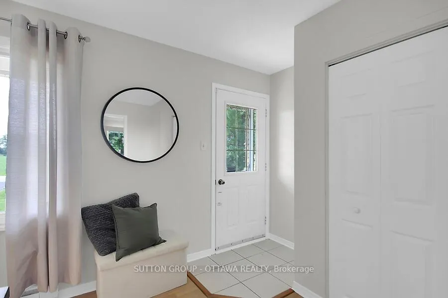 Photo 14 of 16979 McNeil Road, North Stormont, North Stormont (Roxborough) Twp — HOMEH