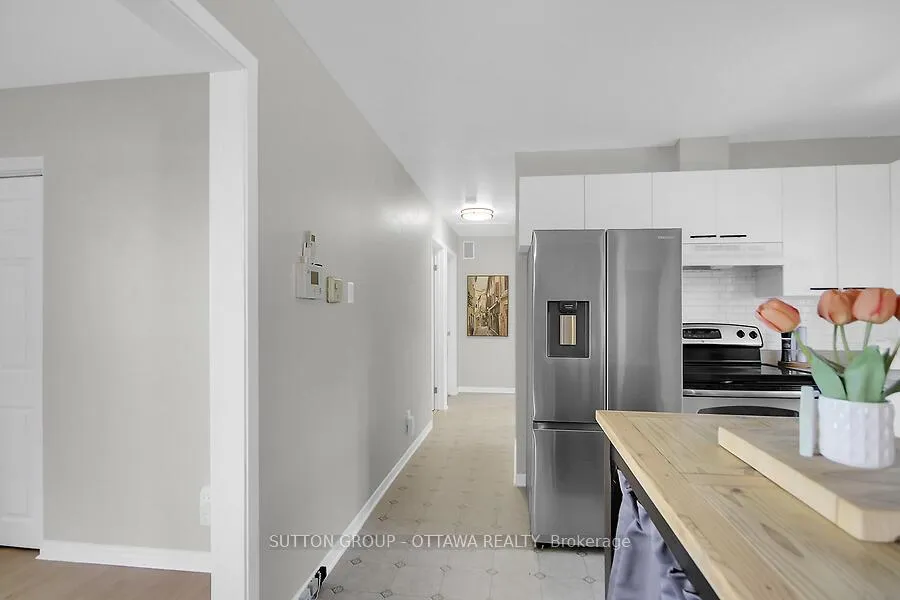 Photo 15 of 16979 McNeil Road, North Stormont, North Stormont (Roxborough) Twp — HOMEH