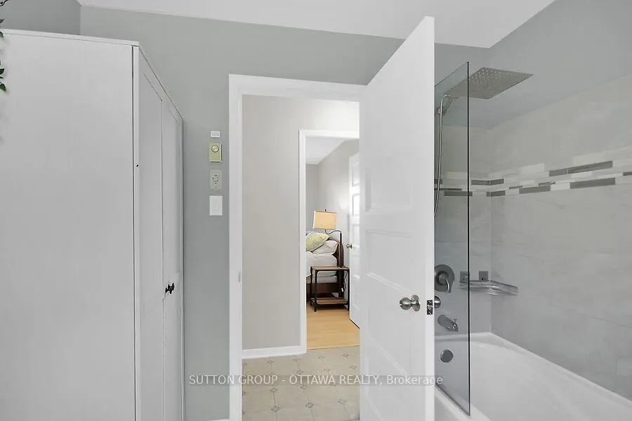 Photo 16 of 16979 McNeil Road, North Stormont, North Stormont (Roxborough) Twp — HOMEH