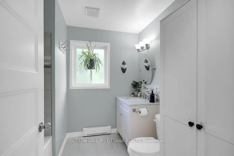 Photo 17 of 16979 McNeil Road, North Stormont, North Stormont (Roxborough) Twp — HOMEH