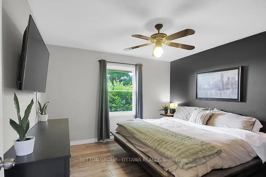 Photo 19 of 16979 McNeil Road, North Stormont, North Stormont (Roxborough) Twp — HOMEH