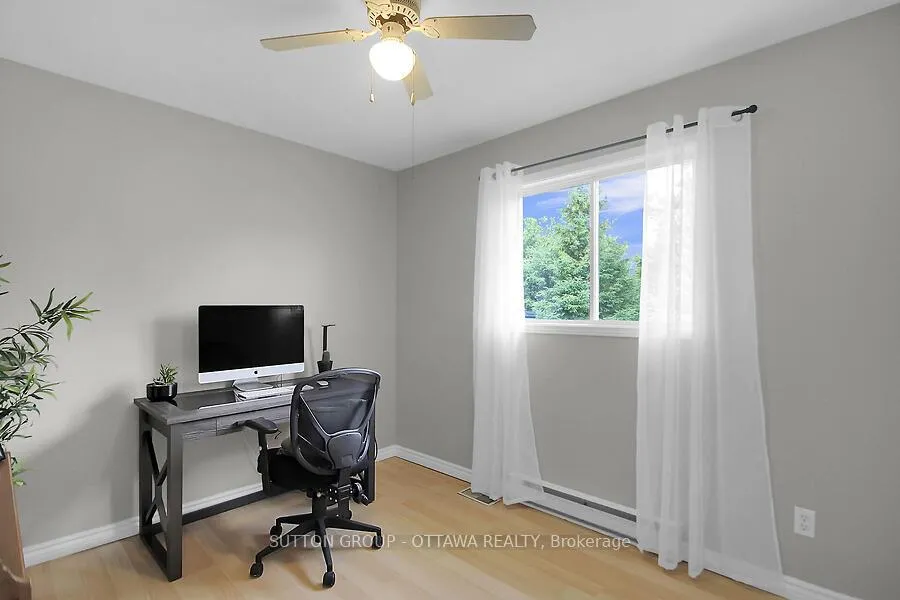 Photo 21 of 16979 McNeil Road, North Stormont, North Stormont (Roxborough) Twp — HOMEH