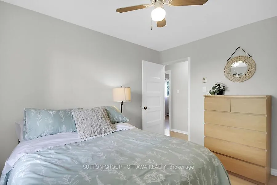 Photo 23 of 16979 McNeil Road, North Stormont, North Stormont (Roxborough) Twp — HOMEH