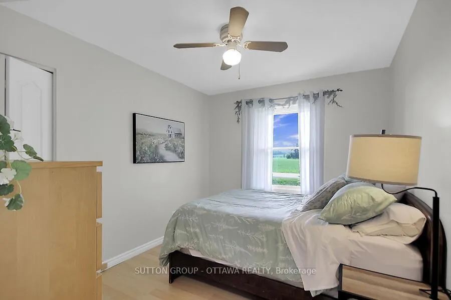 Photo 24 of 16979 McNeil Road, North Stormont, North Stormont (Roxborough) Twp — HOMEH