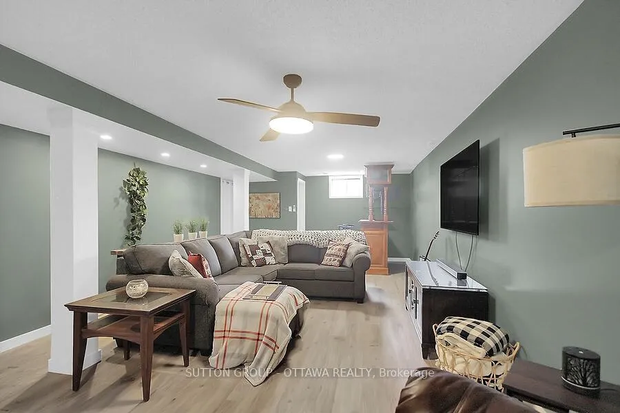 Photo 25 of 16979 McNeil Road, North Stormont, North Stormont (Roxborough) Twp — HOMEH