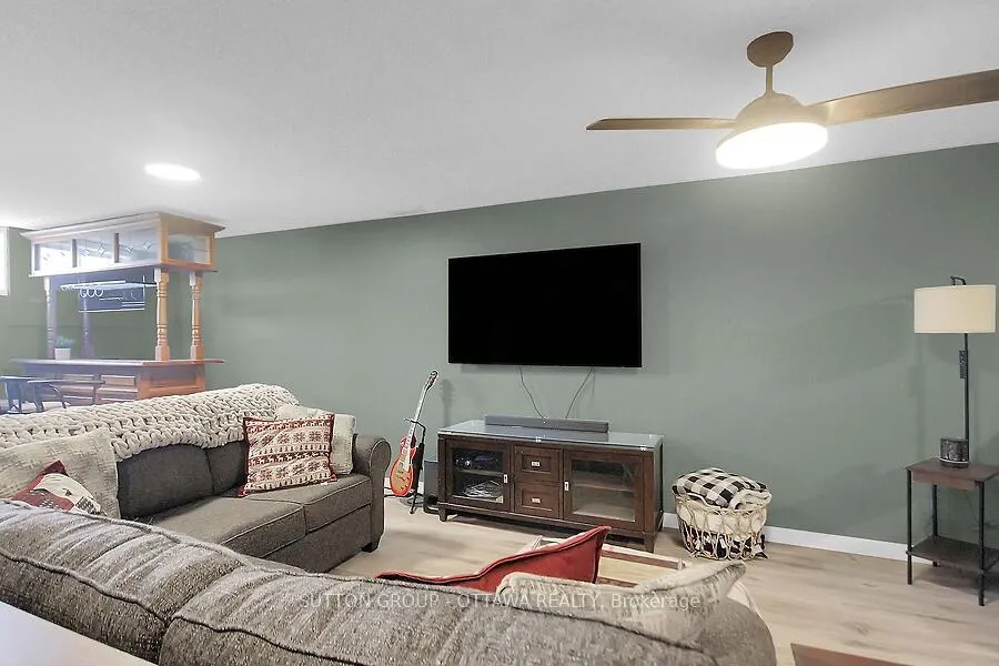 Photo 26 of 16979 McNeil Road, North Stormont, North Stormont (Roxborough) Twp — HOMEH