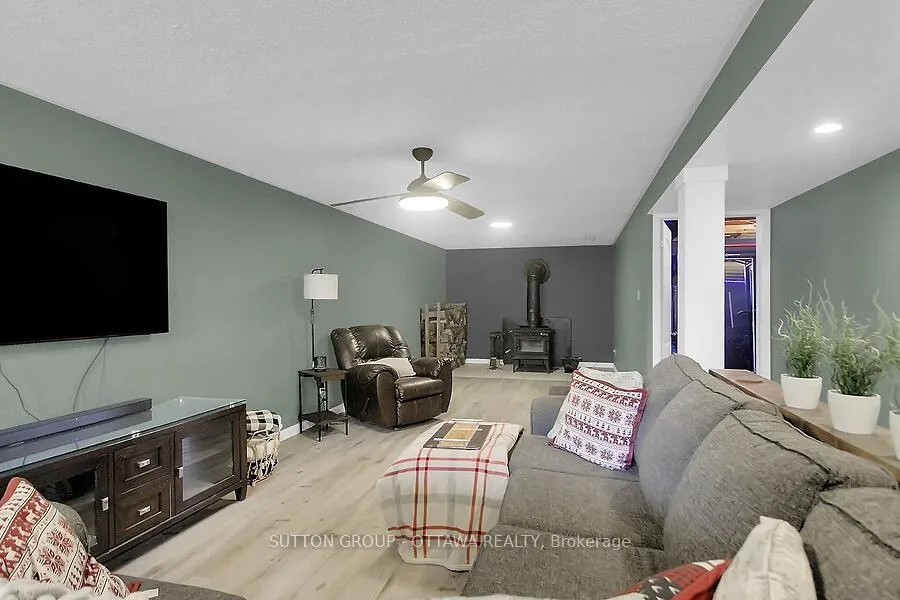 Photo 27 of 16979 McNeil Road, North Stormont, North Stormont (Roxborough) Twp — HOMEH