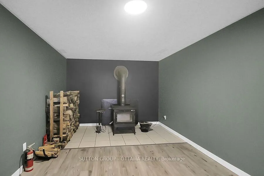 Photo 28 of 16979 McNeil Road, North Stormont, North Stormont (Roxborough) Twp — HOMEH