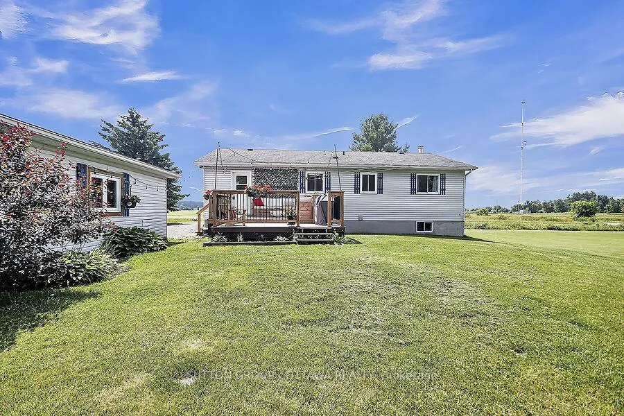 Photo 34 of 16979 McNeil Road, North Stormont, North Stormont (Roxborough) Twp — HOMEH