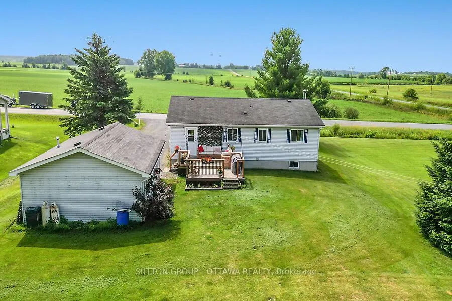 Photo 35 of 16979 McNeil Road, North Stormont, North Stormont (Roxborough) Twp — HOMEH