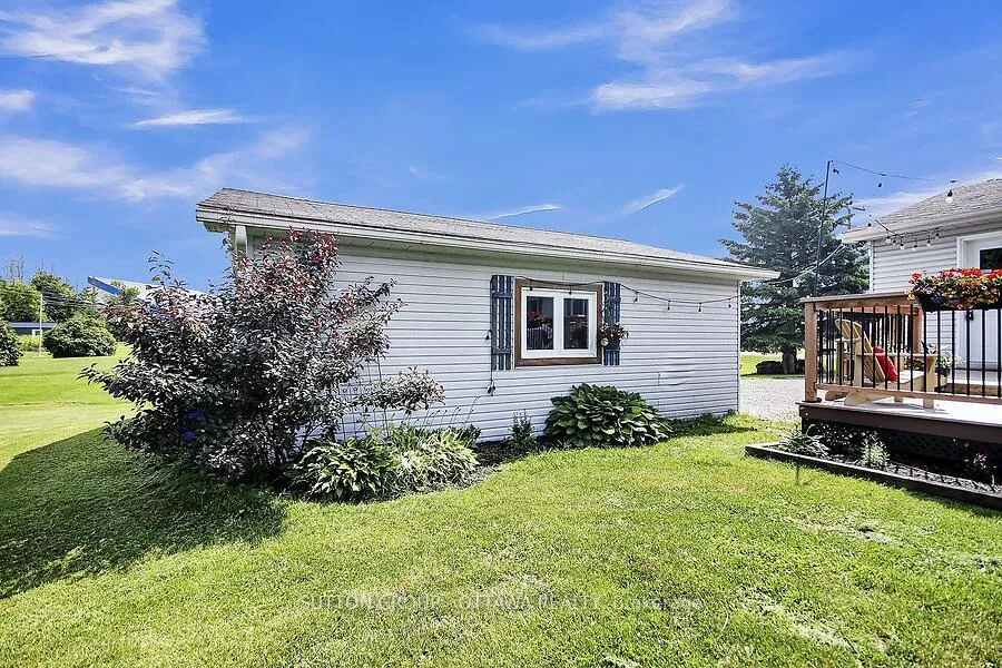 Photo 36 of 16979 McNeil Road, North Stormont, North Stormont (Roxborough) Twp — HOMEH