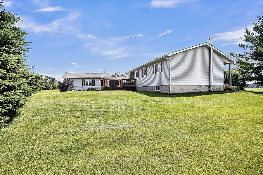 Photo 37 of 16979 McNeil Road, North Stormont, North Stormont (Roxborough) Twp — HOMEH