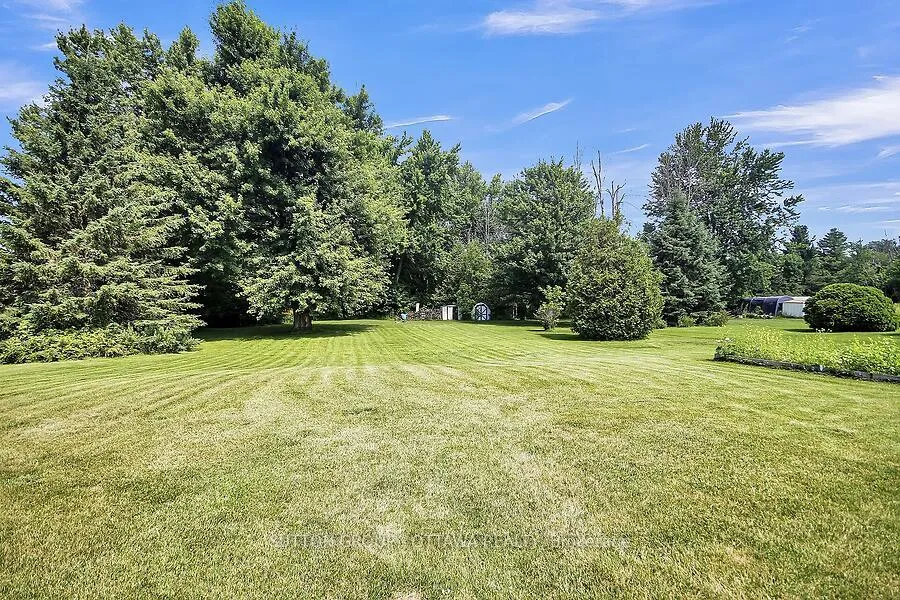 Photo 38 of 16979 McNeil Road, North Stormont, North Stormont (Roxborough) Twp — HOMEH