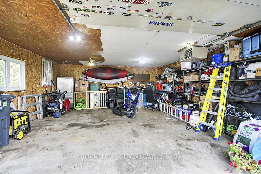 Photo 39 of 16979 McNeil Road, North Stormont, North Stormont (Roxborough) Twp — HOMEH