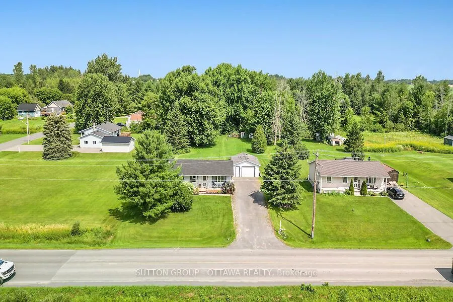Photo 40 of 16979 McNeil Road, North Stormont, North Stormont (Roxborough) Twp — HOMEH