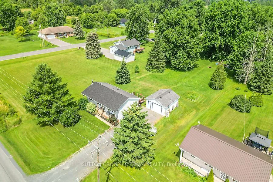Photo 41 of 16979 McNeil Road, North Stormont, North Stormont (Roxborough) Twp — HOMEH